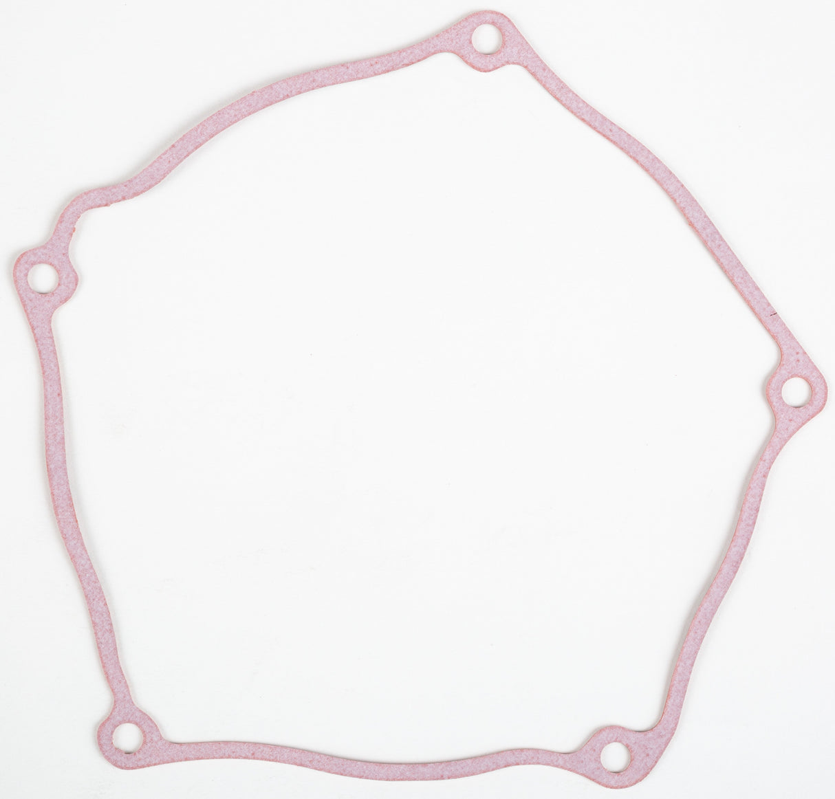 BOYESEN Motorcycle Clutch Cover Gasket CCG-17