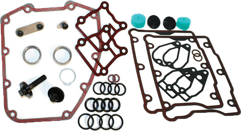 FEULING Camshaft Install Kit Gear Drive Systems 2066