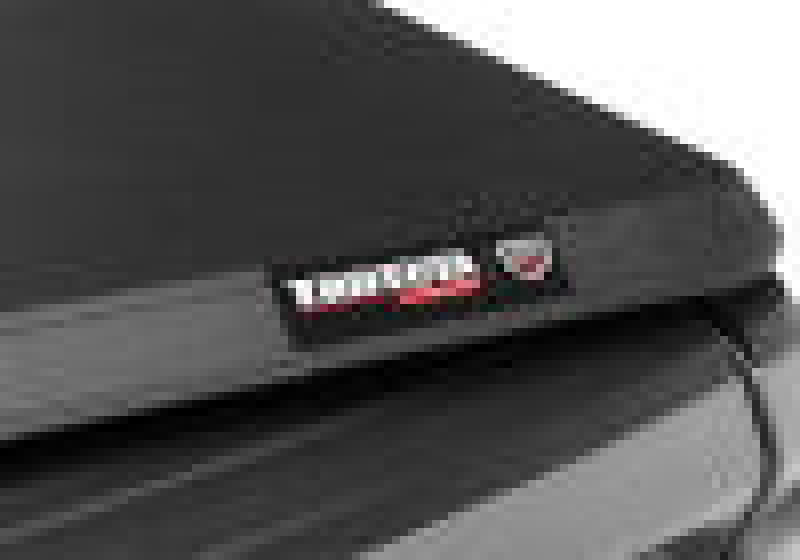 Extang 17-21 Honda Ridgeline Trifecta e-Series 77590
