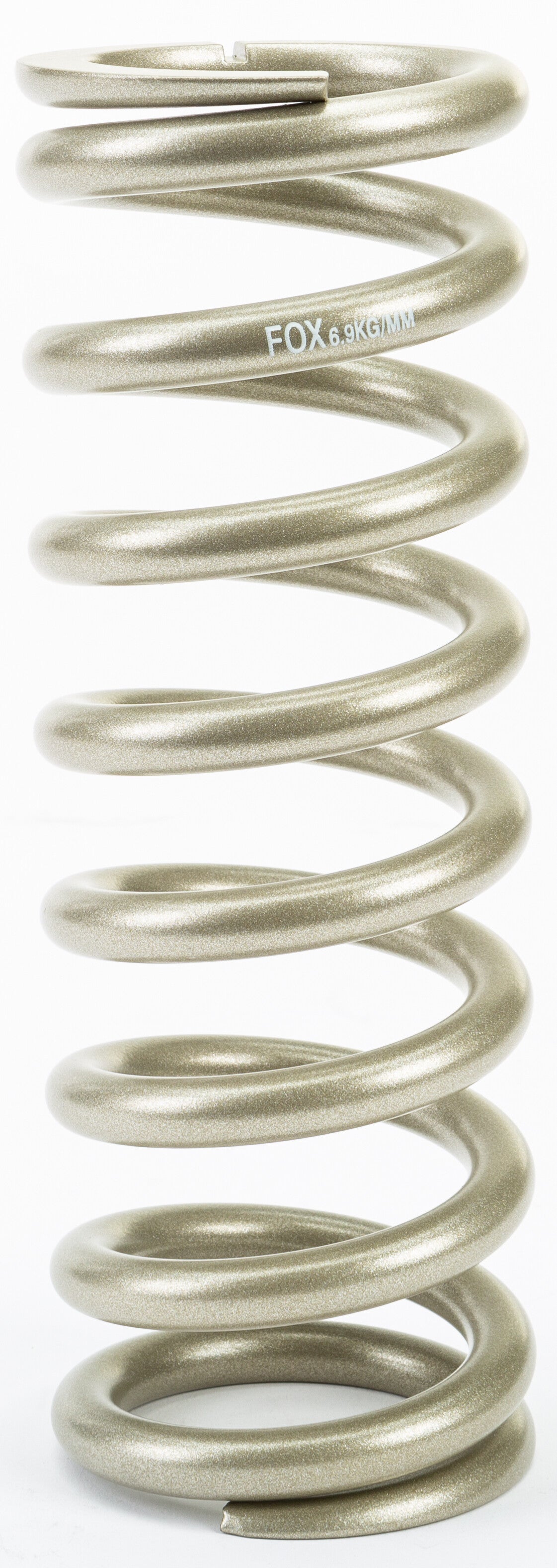 FOX Podium Rc3 Pds Shock Spring 039-62-003