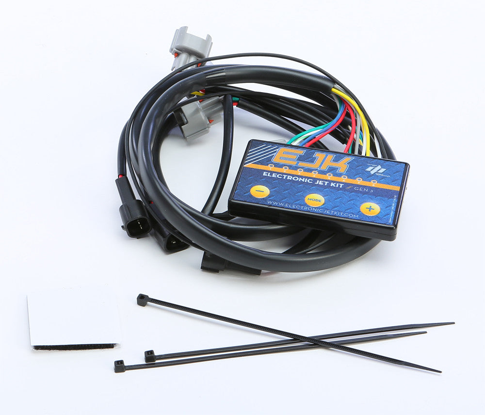 DOBECK Ejk 3.0 Yamaha 9140142