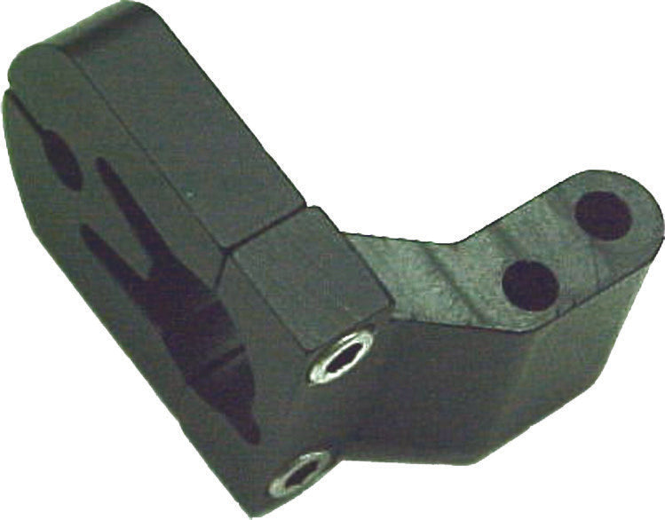 POWERMADD Power Throttle Block 43599