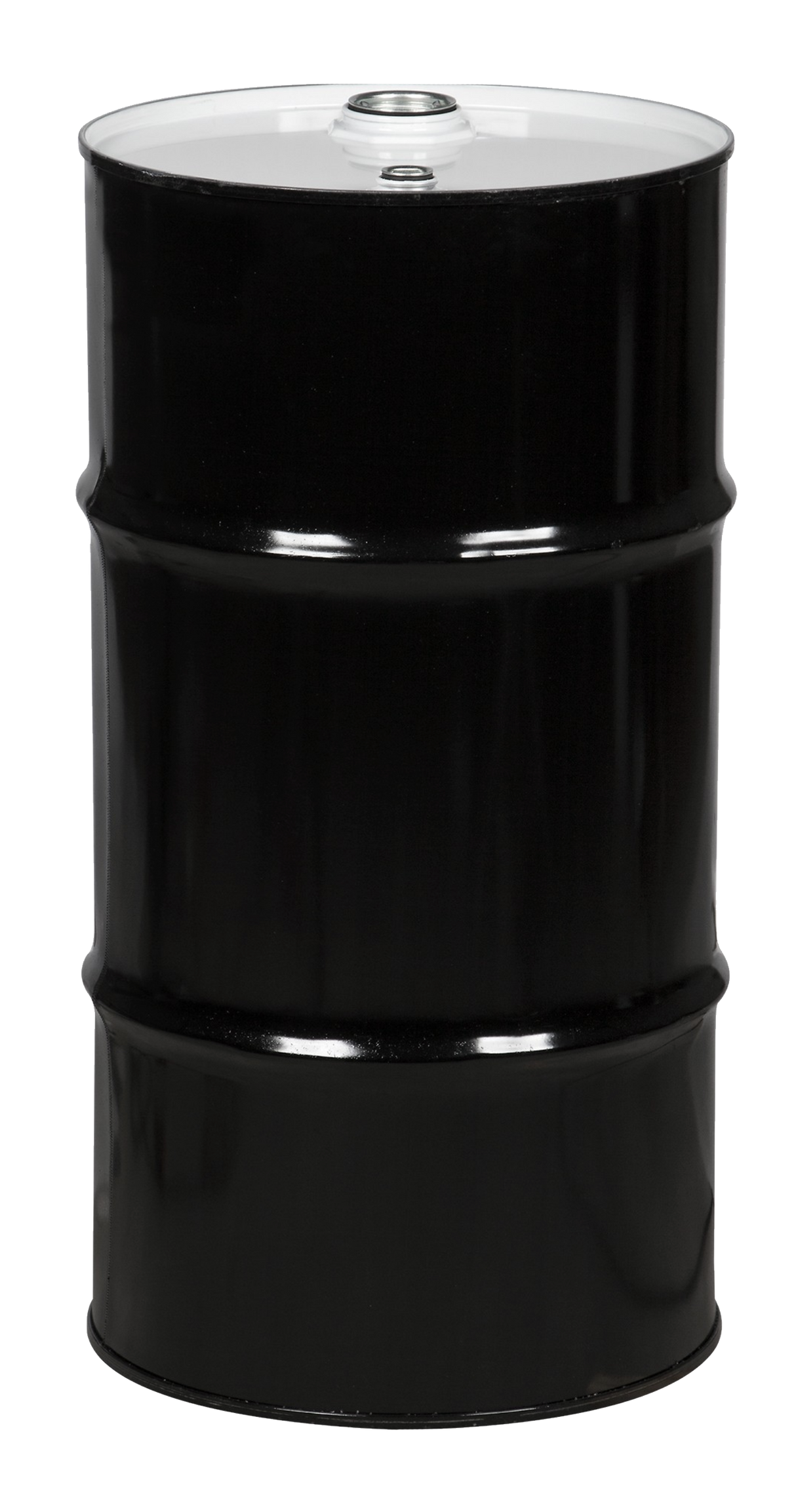 SPECTRO Platinum Full Syn Diff Gear 75w90 16 Gal 310388