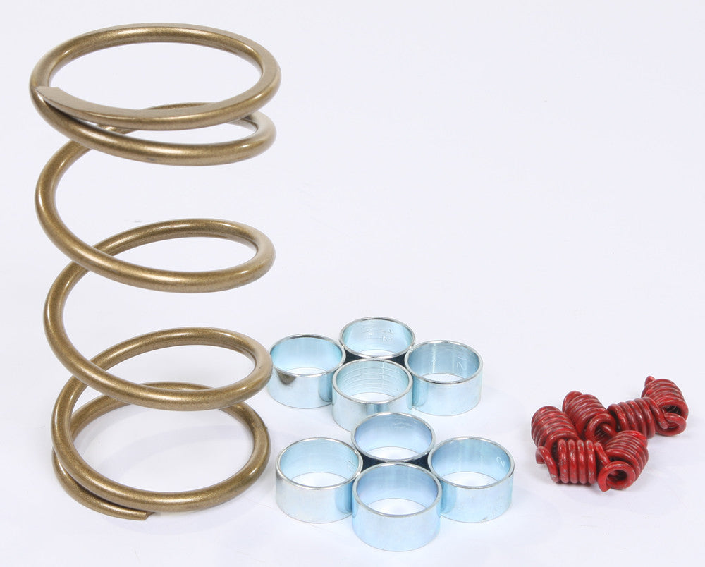 EPI Mudder Clutch Kit WE436635