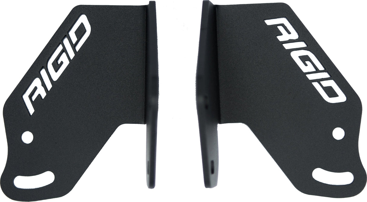 RIGID Adapt Roof Mount Can 41654