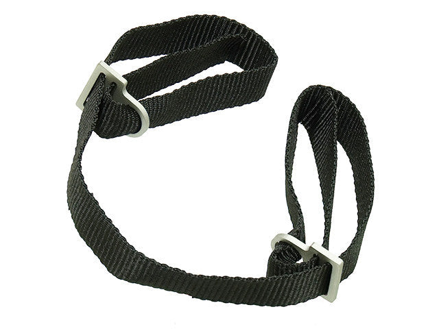 PSYCHIC Front Lift Strap Snow Bike MX-12120