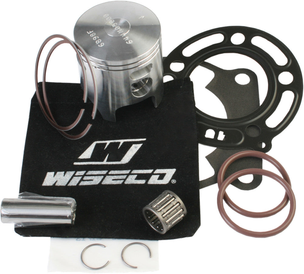 WISECO Top End Kit Pro-Lite 50.00/+2.00 Kaw PK1303