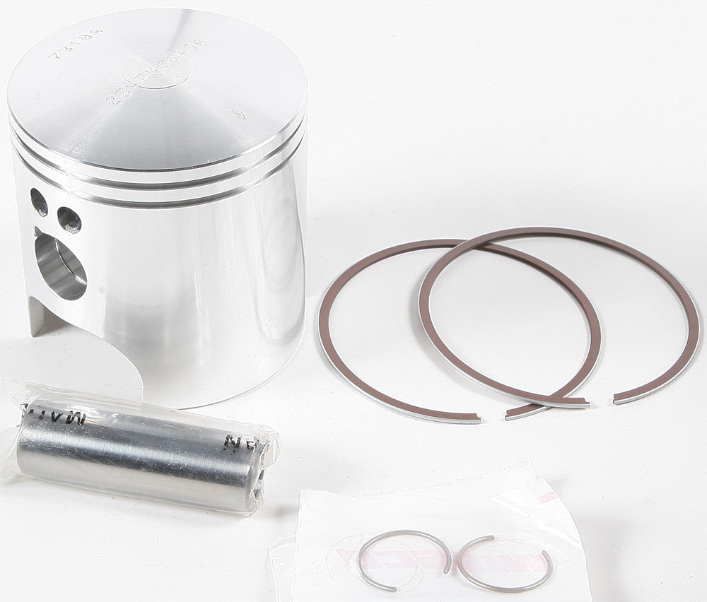 WISECO Piston M06450 Indy 580 93-94 S/M 2347M06450