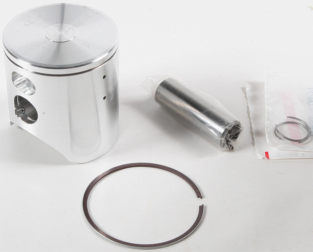 WISECO Piston Kit Pro-Lite 54.00/Std Yam 845M05400