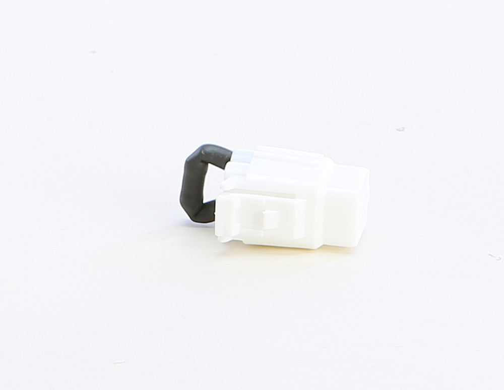 BAZZAZ O2 Sensor Eliminator B6031