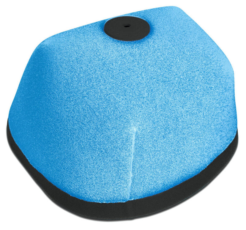 ProFilter 21-23 Kawasaki KX250X/KX450X Ready-To-Use Air Filter AFR-3002-02