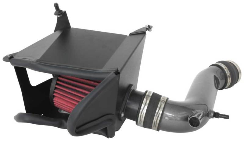 AEM C.A.S 21-22 KIA K5 L4-1.6L F/I Cold Air Intake 21-885C