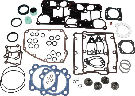 JAMES GASKETSGasket Topend Tc 96 W/.036 Hd Gasket Kit 17054-05-X17054-05-X