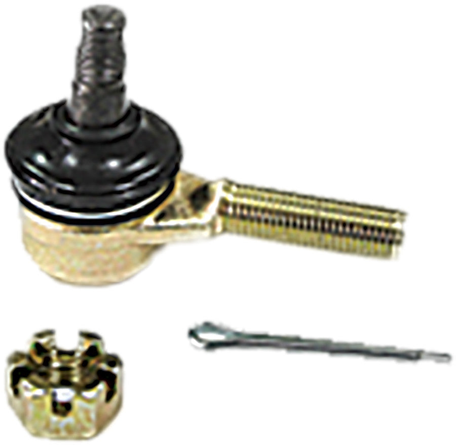 BRONCO Tie Rod End AT-08565