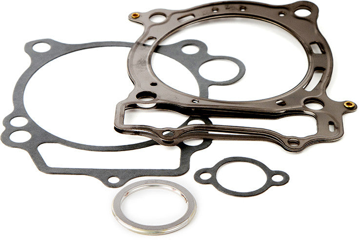 CYLINDER WORKS Top End Gasket Kit Bb 97.00/+2.0 Yam 22001-G01