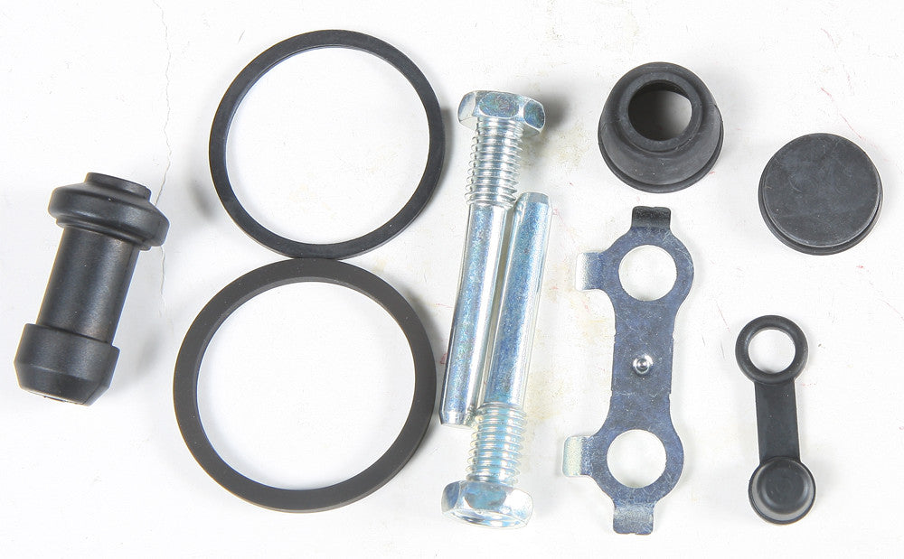 SHINDY Front Caliper Kit 08-602