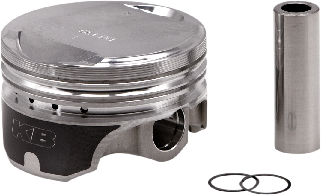 KB PERFORMANCE Piston - Evolution KB920C.005