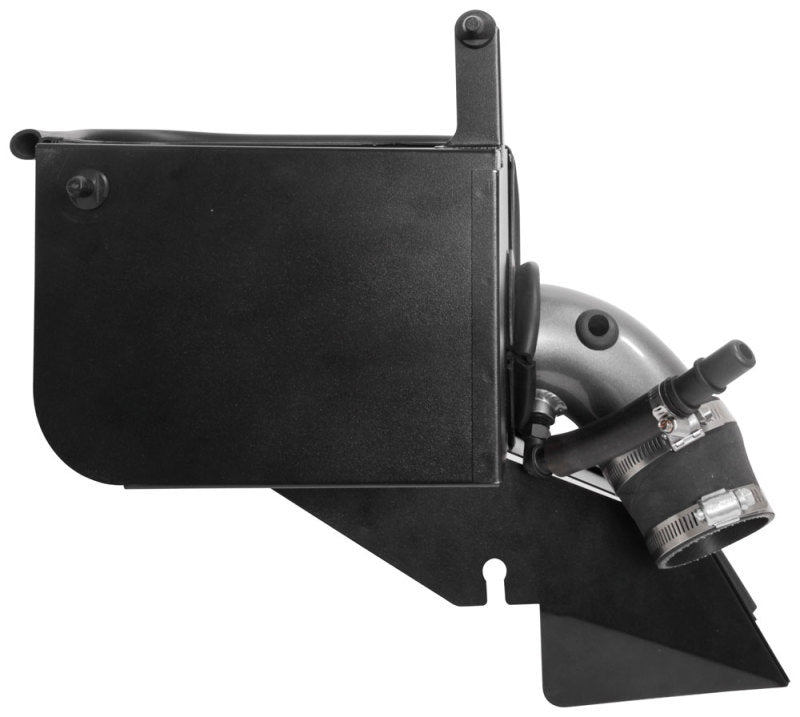 AEM 13-18 Ford Focus 2.0L L4 F/I (Non Turbo) Cold Air Intake 21-842C
