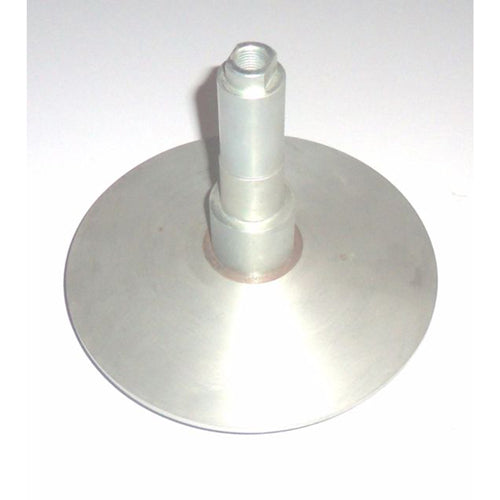 Comet Ind. Fixed Face 212630