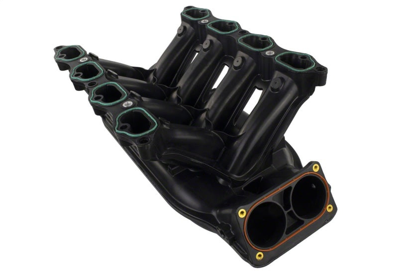Ford Racing 5.0L Coyote Cobra Jet Intake Manifold M-9424-M50CJB