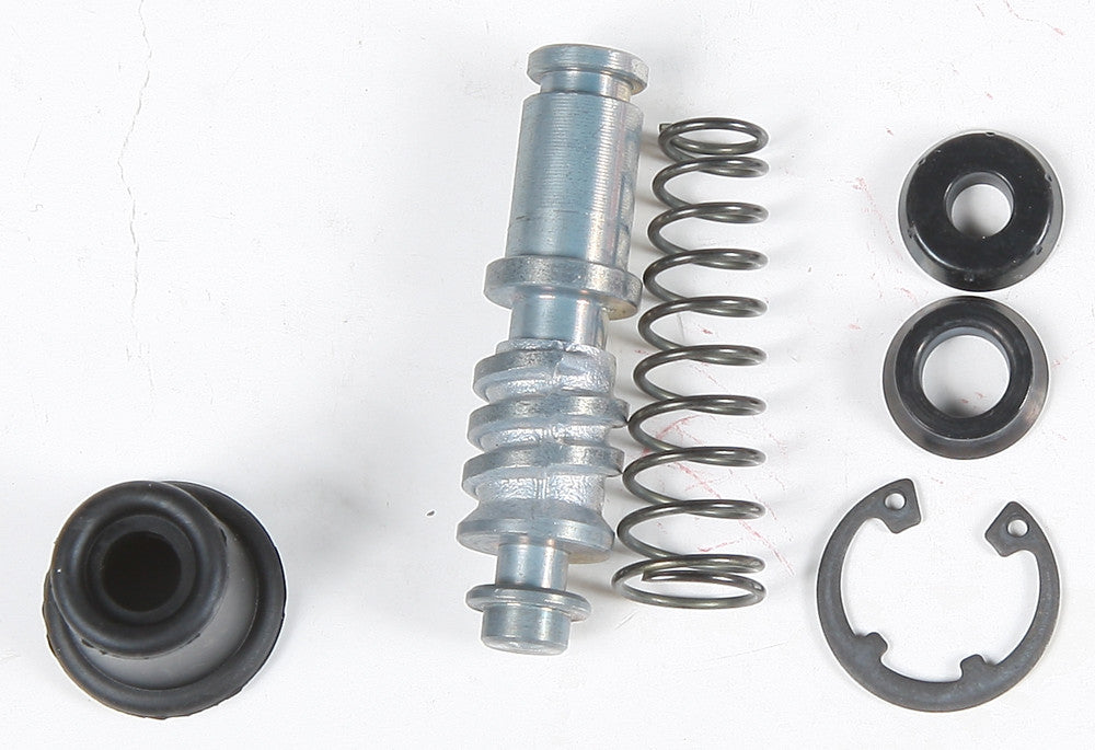 SHINDY Front Master Cylinder Kit 06-201