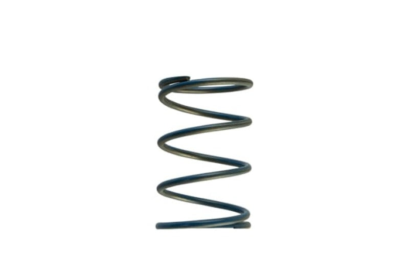 Turbosmart Gen-V WG45/50 14psi Blue Outer Spring TS-0550-3088