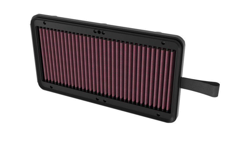 K&N 22-23 Genesis GV70 L4-2.5L Replacement Air Filter 33-5130