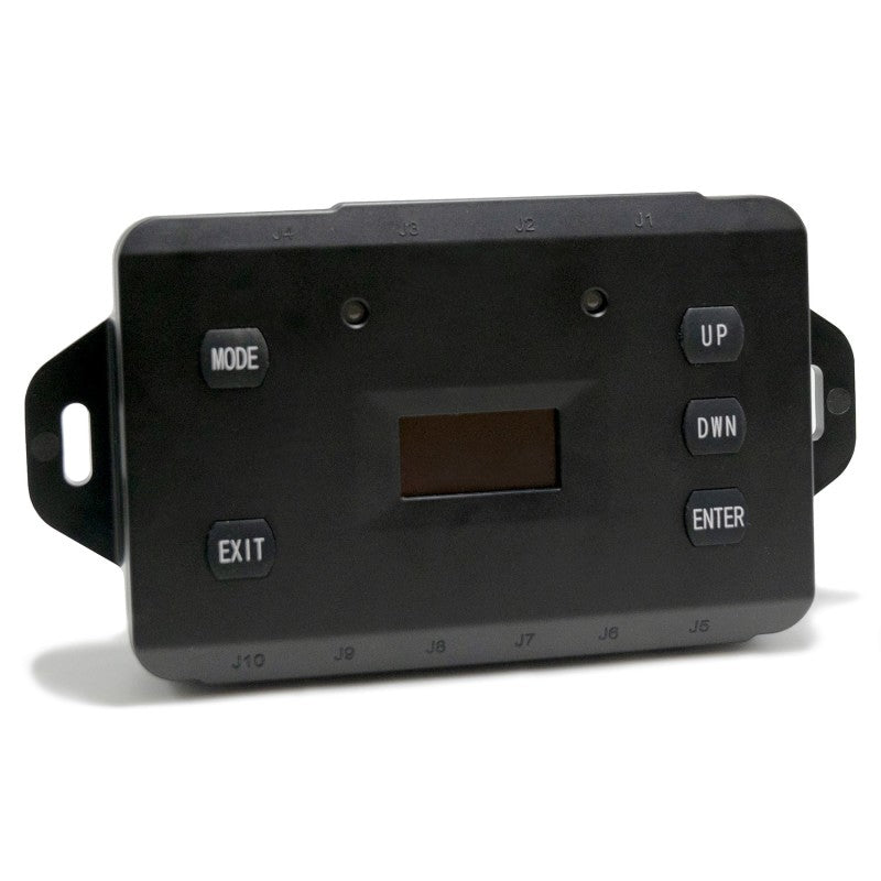 AutoMeter CAN Bridge - OBD-II Data Interface Module 9113