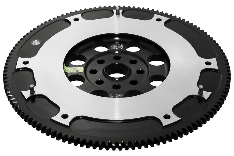 ACT 2002 Subaru Impreza XACT Flywheel Streetlite 600175
