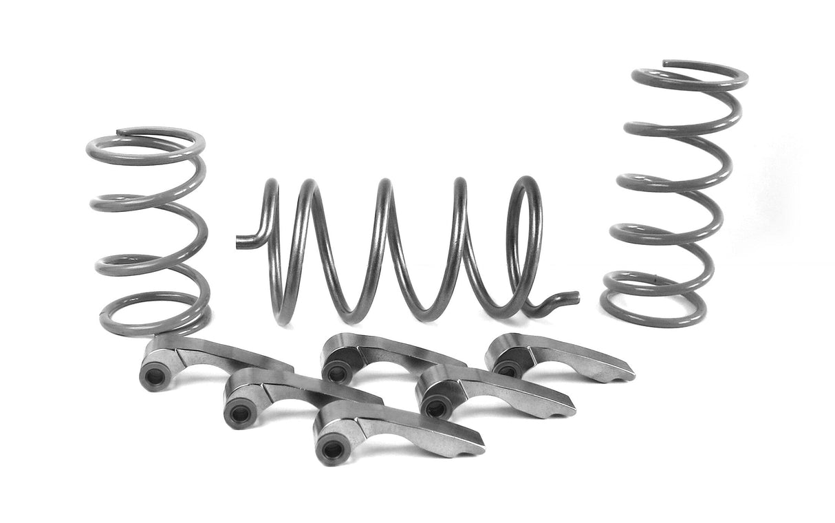EPI Mudder Clutch Kit Can Am WE437625