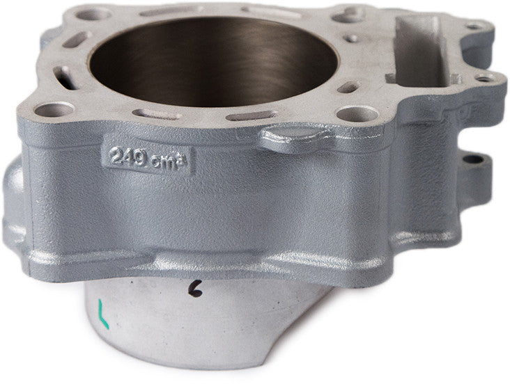 CYLINDER WORKS Cylinder Only 76.80/Std Hon 10007