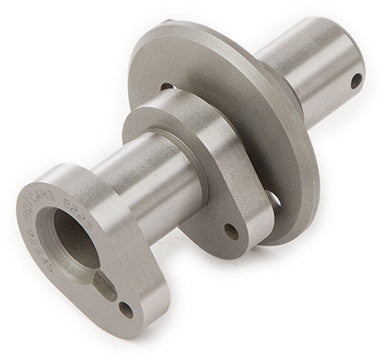 HOT CAMS Racing Cam Stage 1 3226-1E