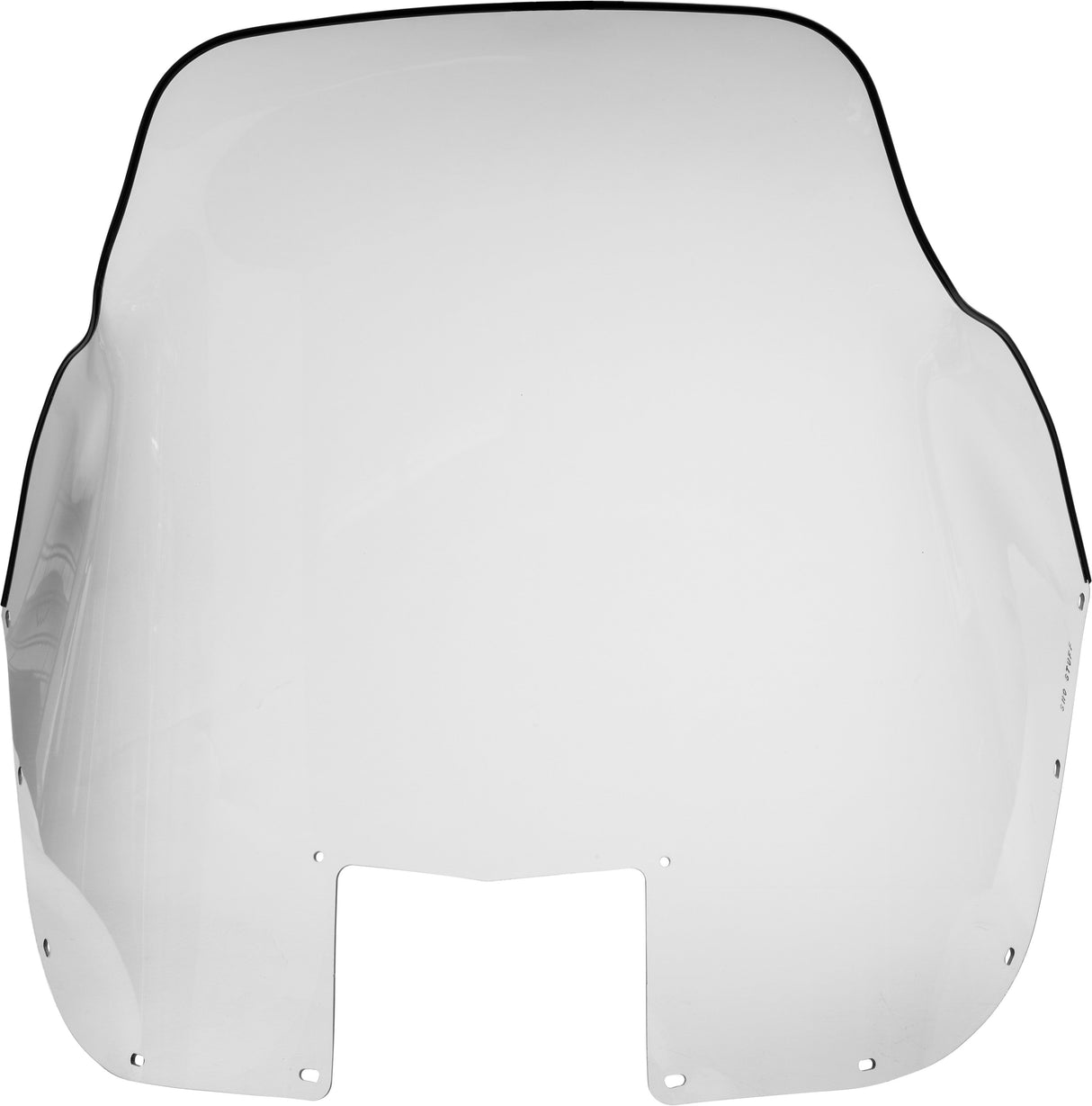 KORONISWindshield High Smoke A/C450-155