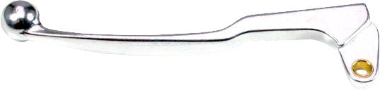 MOTION PROClutch Lever Silver14-0404