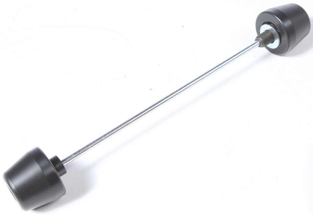 PUIG Axle Sliders Front 5409N