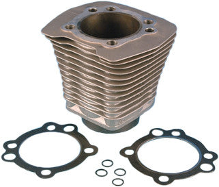 JAMES GASKETSGasket Cyl Head Graphite W/ Firering .032 2/Pk 16770-84-X16770-84-X