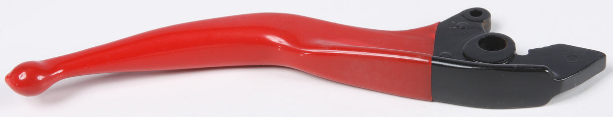 FIRE POWER Brake Lever Red WP30-69571