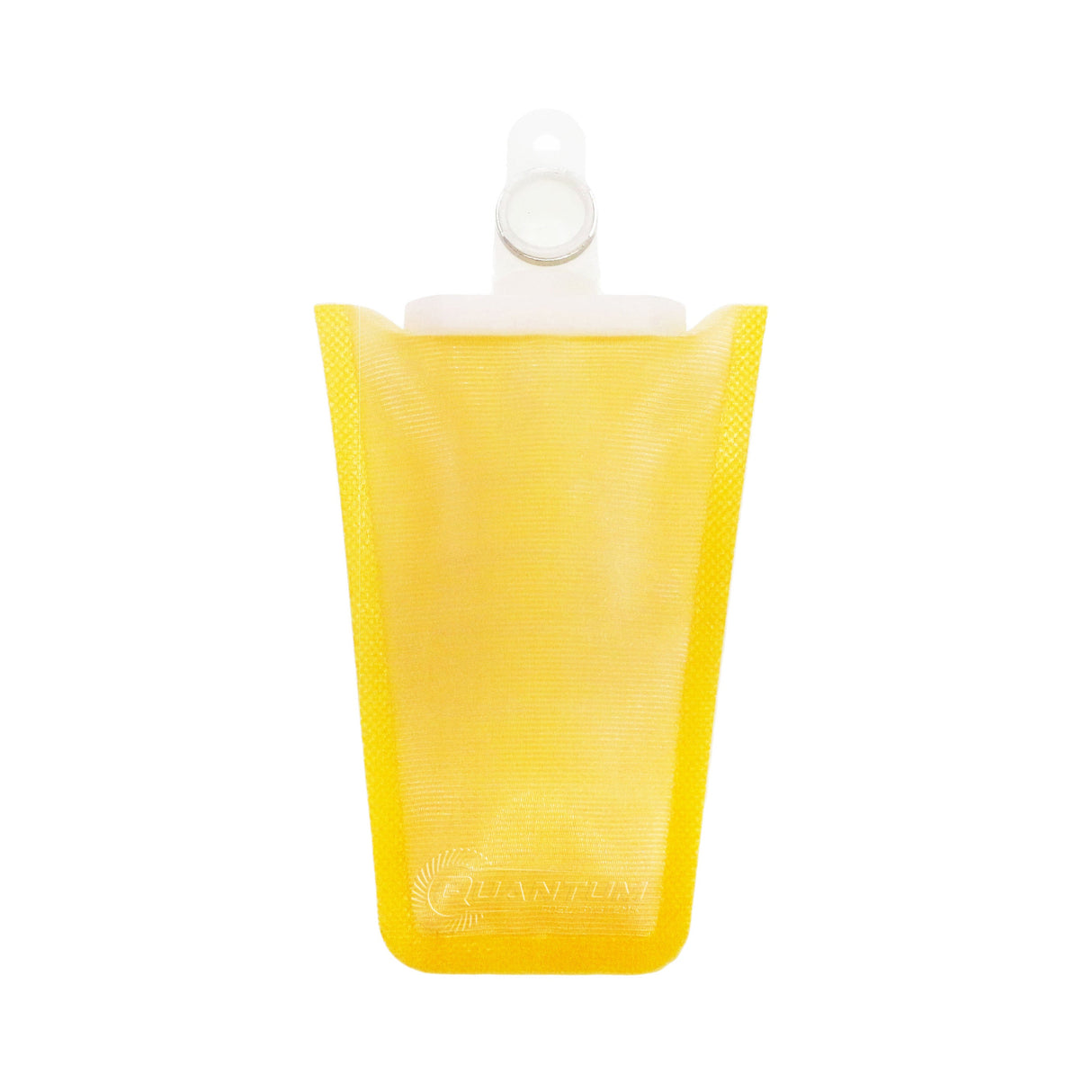 QUANTUM Fuel Pump Stainer Can HFP-S6