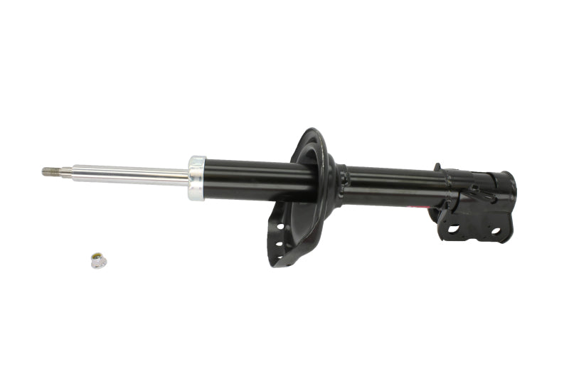 KYB Shocks & Struts Excel-G Front Left SUBARU Legacy Outback Outback 2010-11 339225