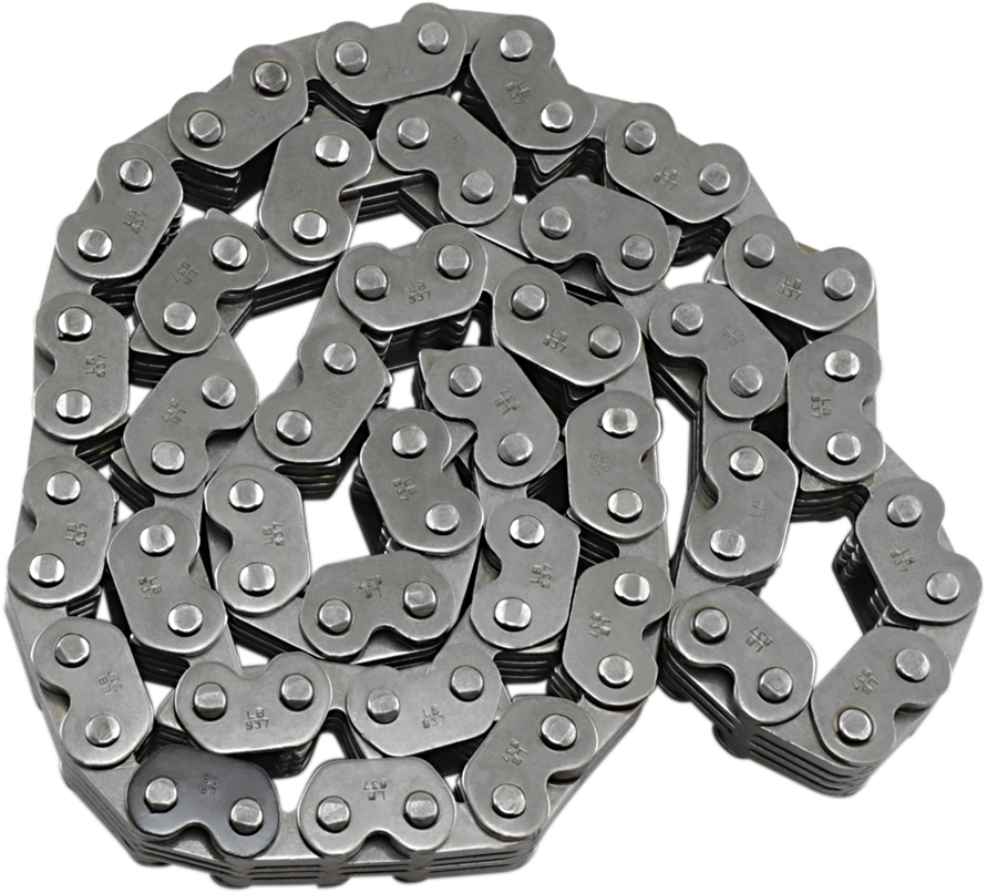 REXNORD CORPORATION Silent Chain - 11 Width - 72 Links S37TNB1172PAW