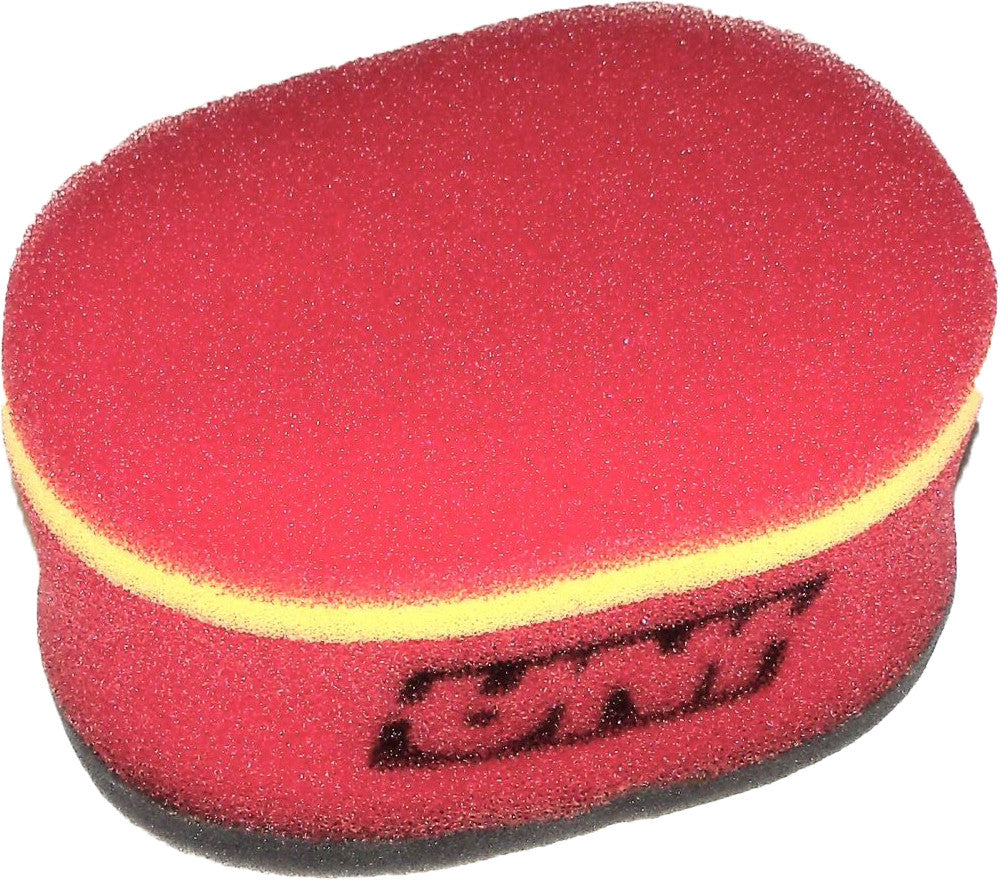 UNI Multi-Stage Competition Air Filter NU-2478ST