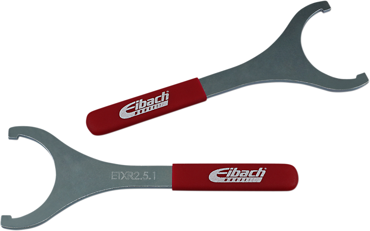 EIBACH Shock Wrench ETXR2.5