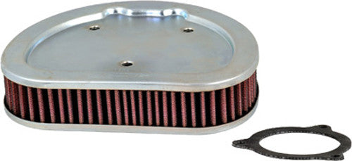 K&NAir Filter Hd-1508 ReplacementHD-1508