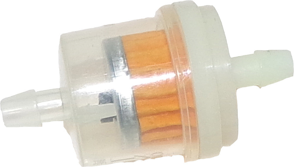 MOGO PARTSFuel Filter 3/16" Straight04-0102