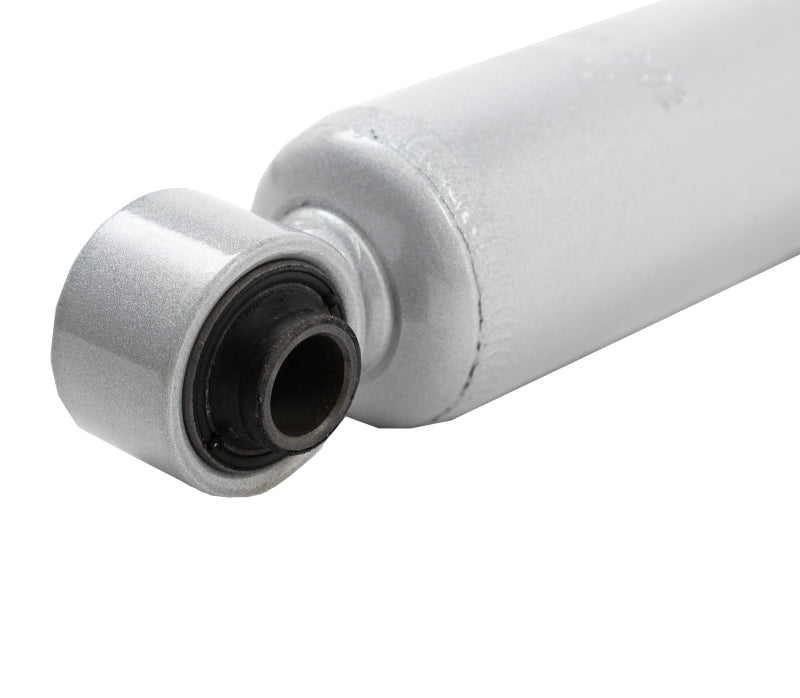 Belltech 19-23 Ram 1500 (Non-Classic 6-LUG) Street Performance Rear Shock Absorber - Single 101010Q