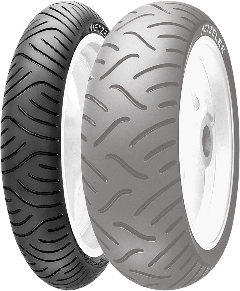 METZELERTire 110/70r17 Mez4 F1867800