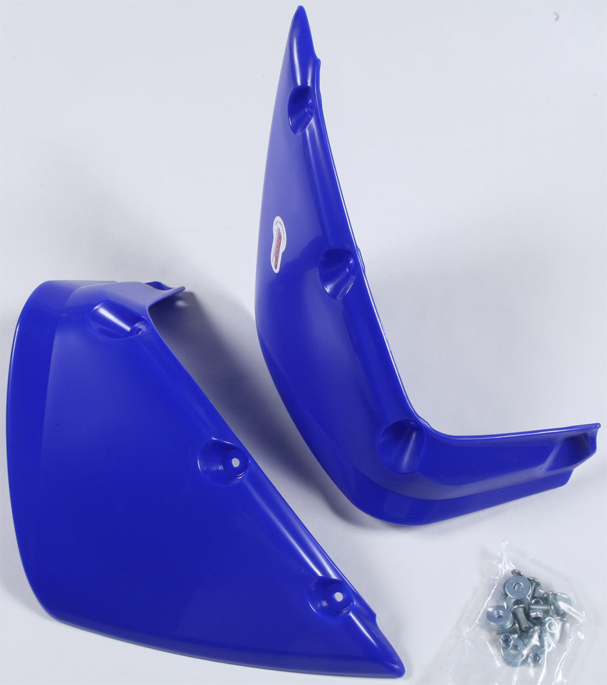 POLISPORT . . 8565700003