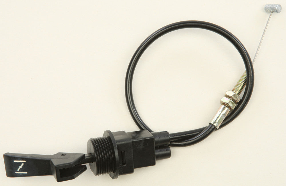 SP1 Choke Cable Pol SM-05175