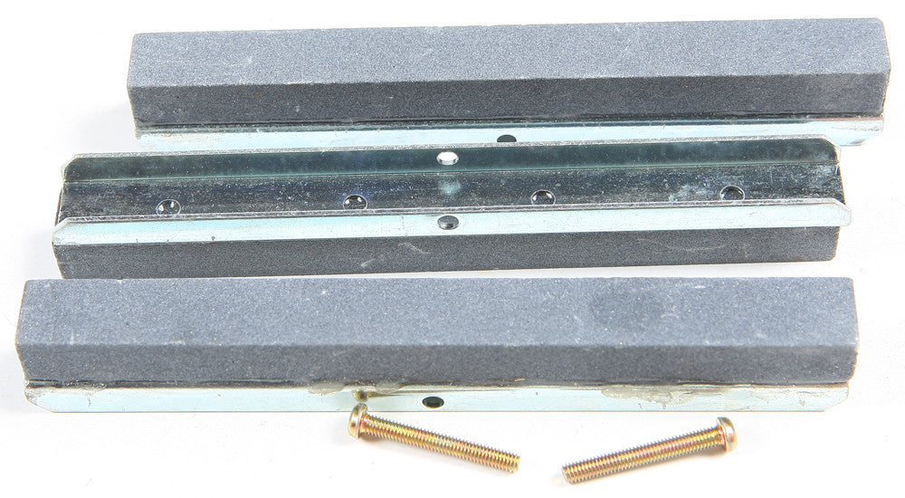 SP1 Honing Stones 220 Grit 3/Pk SM-12154-1