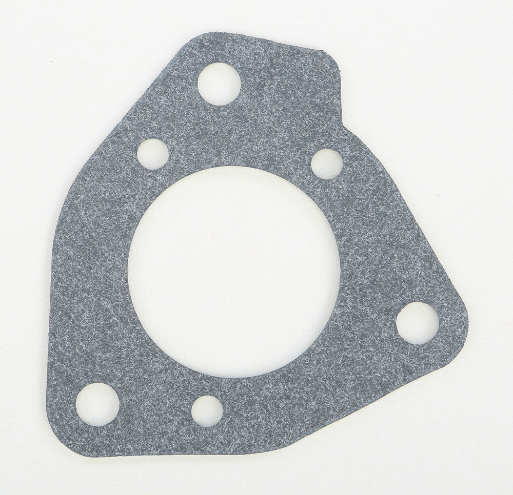 GASKET TECH. Exhaust Gasket Kaw 7075